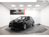 Annonce Renault Clio occasion Diesel SOCIETE BLUE DCI 100 EVOLUTION REVERSIBLE  Pau
