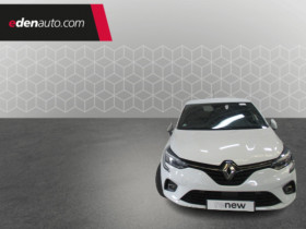 Renault Clio , garage RENAULT BAYONNE  BAYONNE