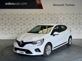 Renault Clio occasion année 2020 boite Manuelle Annonce Renault Clio occasion Diesel SOCIETE BLUE DCI 85 AIR NAV à TARBES
