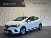 Annonce Renault Clio occasion Diesel SOCIETE BLUE DCI 85 AIR NAV  TARBES
