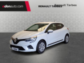 Annonce Renault Clio occasion Diesel SOCIETE BLUE DCI 85 AIR NAV � TARBES