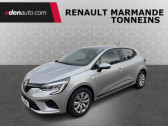 Annonce Renault Clio occasion Diesel SOCIETE BLUE DCI 85 AIR NAV � Tonneins