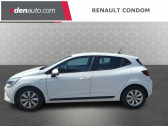 Renault Clio occasion  année 2020 boite Manuelle Annonce Renault Clio occasion Diesel SOCIETE BLUE DCI 85 AIR NAV à Condom