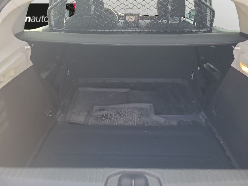 Renault Clio SOCIETE BLUE DCI 85 AIR NAV 2020 - photo n°2 Renault Clio SOCIETE BLUE DCI 85 AIR NAV  occasion à Condom - photo n°2