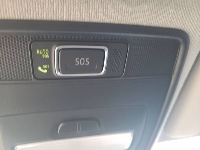 Renault Clio SOCIETE BLUE DCI 85 AIR NAV 2020 - photo n°5 Renault Clio SOCIETE BLUE DCI 85 AIR NAV  occasion à Condom - photo n°5