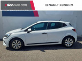 Renault Clio SOCIETE BLUE DCI 85 AIR NAV   Condom 32