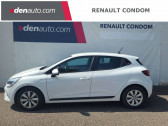 Renault Clio occasion année 2020 boite Manuelle Annonce Renault Clio occasion Diesel SOCIETE BLUE DCI 85 AIR NAV à Condom