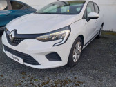 Renault Clio SOCIETE BLUE DCI 85 AIR NAV  � Biarritz 64