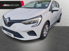 Renault Clio , garage RENAULT BAYONNE � BAYONNE