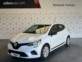 Annonce Renault Clio occasion Diesel SOCIETE BLUE DCI 85 AIR  TARBES