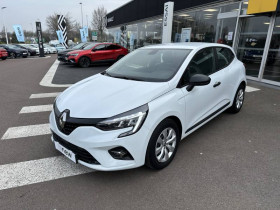 Renault Clio , garage RENAULT SAINT-LO  SAINT-LO