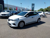 Renault Clio occasion année 2020 boite Manuelle Annonce Renault Clio occasion Diesel SOCIETE BLUE DCI 85 AIR à Toulouse