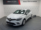 Annonce Renault Clio occasion Diesel SOCIETE DCI 75 ENERGY AIR MEDIANAV à Mont de Marsan
