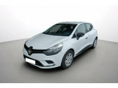 Annonce Renault Clio occasion Diesel SOCIETE DCI 75 ENERGY E6C AIR  VANNES
