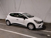 Renault Clio occasion année 2019 boite Manuelle Annonce Renault Clio occasion Diesel SOCIETE DCI 90 ENERGY E6C AIR à VANNES
