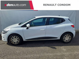 Renault Clio , garage RENAULT CONDOM  Condom