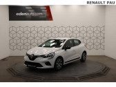 Renault Clio SOCIETE E-TECH FULL HYBRID 145 EQUILIBRE REVERSIBLE  � Pau 64