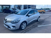 Annonce Renault Clio occasion Diesel SOCIETE REVERSIBLE DCI 75 ENERGY E6C BUSINESS  VALFRAMBERT