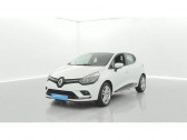 Renault Clio occasion année 2019 boite Manuelle Annonce Renault Clio occasion Diesel SOCIETE REVERSIBLE DCI 75 ENERGY E6C BUSINESS à VALFRAMBERT