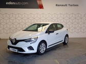 Renault Clio SOCIETE TCE 90 - 21 AIR   TARBES 65
