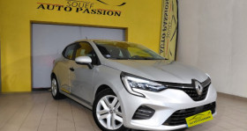 Renault Clio , garage SOUEF AUTO PASSION � Br�hal