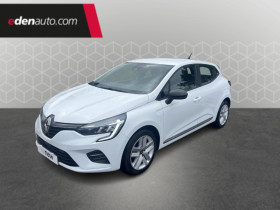 Renault Clio , garage RENAULT BAYONNE � BAYONNE
