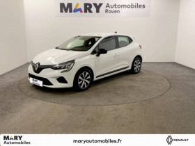 Renault Clio , garage MARY AUTOMOBILES ROUEN  ROUEN