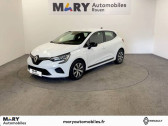 Annonce Renault Clio occasion Essence SOCIETE TCE 90 EQUILIBRE REVERSIBLE  ROUEN