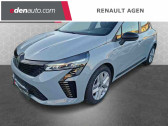 Renault Clio occasion année 2024 boite Manuelle Annonce Renault Clio occasion Essence SOCIETE TCE 90 GSR2 EVOLUTION à Agen