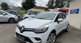 Annonce Renault Clio occasion Essence St 0.9 TCe 90ch energy Business E6C  SAINT MARTIN D'HERES