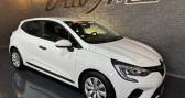 Annonce Renault Clio occasion Essence Ste 1.0 SCe 65ch Air Nav 6658�NETTO � ORANGE