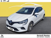 Renault Clio St 1.5 Blue dCi 85ch Air Nav   SAINT HERBLAIN 44