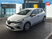 Annonce Renault Clio occasion Diesel St 1.5 Blue dCi 85ch Air Nav  ILLZACH