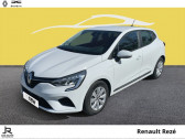 Annonce Renault Clio occasion Diesel St 1.5 Blue dCi 85ch Air Nav  REZE