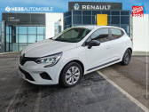Annonce Renault Clio occasion Diesel St 1.5 Blue dCi 85ch Air  ILLZACH