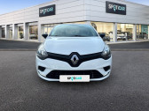Annonce Renault Clio occasion Diesel St 1.5 dCi 75ch energy Air E6C  NIMES