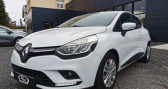 Annonce Renault Clio occasion Diesel St� 1.5 dCi 75ch energy Air M�diaNav � THIERS
