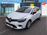Annonce Renault Clio occasion Diesel St 1.5 dCi 75ch energy Air  ILLZACH