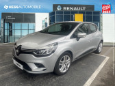 Annonce Renault Clio occasion Diesel St 1.5 dCi 75ch energy Business Rversible  ILLZACH