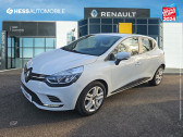 Annonce Renault Clio occasion Diesel St 1.5 dCi 75ch energy Zen Rversible  ILLZACH