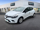 Annonce Renault Clio occasion Diesel St 1.5 dCi 90ch energy Air E6C  NIMES