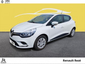 Renault Clio St 1.5 dCi 90ch energy Air MdiaNav eco 82g   REZE 44