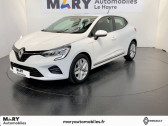 Annonce Renault Clio occasion Essence TCe 100 Business  LE HAVRE