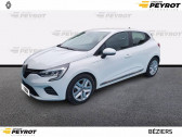 Annonce Renault Clio occasion Essence TCe 100 Business  BEZIERS