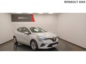Annonce Renault Clio occasion Essence TCe 100 Business  DAX