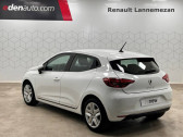 Annonce Renault Clio occasion Essence TCe 100 Business  Lannemezan