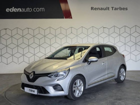 Renault Clio , garage RENAULT TARBES  TARBES