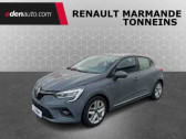 Annonce Renault Clio occasion Essence TCe 100 Business  Sainte-Bazeille