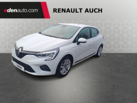 Renault Clio , garage RENAULT AUCH  Auch