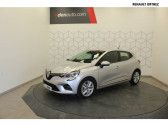 Annonce Renault Clio occasion Essence TCe 100 Business  Orthez